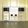 Men's Cosmetics OQICTVVL Skincare Basics Homme Skin Care 2-piece Set