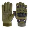 Motorcycle Gloves Touch Screen Motorbike Riding Gloves Summer Breathable Moto Gloves Full Finger Motocross Guantes Gloves