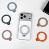 Accesorii pentru telefoane – Suporturi pentru telefoane