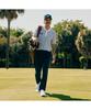 LACOSTE Men'S Corduroy Golf Cap Rk4806-55N 166