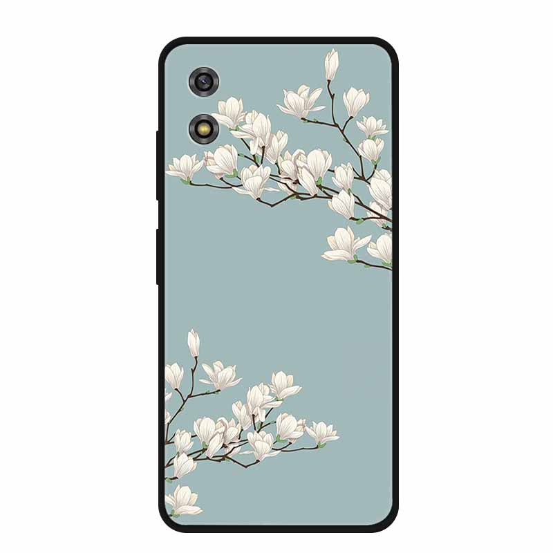 For Xiaomi Qin 3 Ultra Case Luxury Soft Silicone Back Cover Cases for Mi Qin 3 Ultra Protective Shockproof Coque Mi Qin3 Ultra