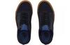 Old Skool Vans 'Night Sky' VN0A4BV5V4R