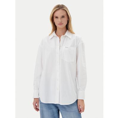 Oberteile – Blusen & Hemden
