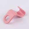 20PCS Multi-function Hook Clothes Hanger Connect Folding Storage Rack