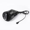 Wired Automatic Headlight Switch for Volkswagen: Lavida, Golf, Bora, Passat, Jetta, Polo.