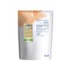 DeHaat Honest Farms Pesticide Free Poha 500 Gm.
