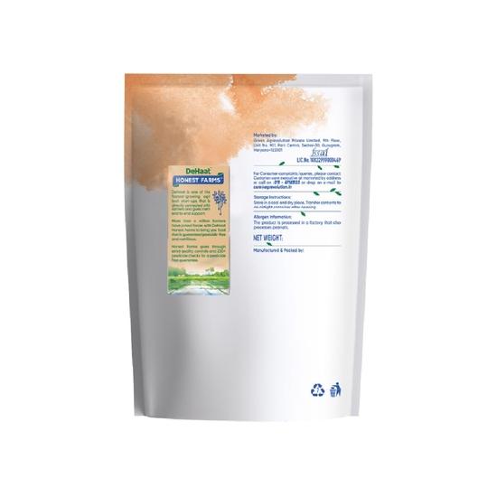 DeHaat Honest Farms Pesticide Free Poha 500 Gm.