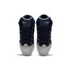 Domanda Reebok Mid 'Georgetown' FX0987