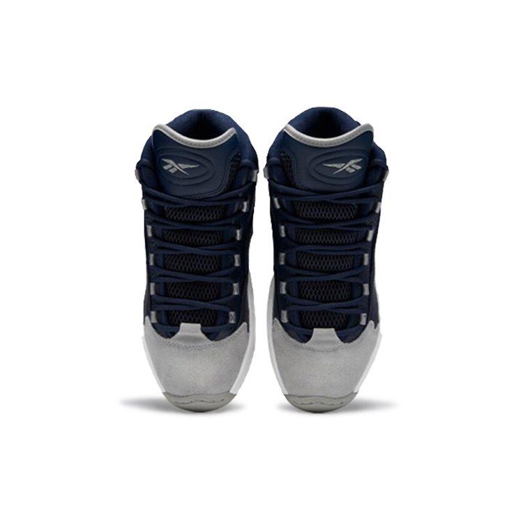 Domanda Reebok Mid 'Georgetown' FX0987