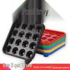 Billiards Ball Storage Tray