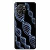 For Blackview Shark 8 Back Cover Case Fashion Photos Black Silicone Soft Phone Case For Blackview Shark 8 Case Shark8 Shell Capa