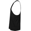 SF Men Mens Muscle Tank Top