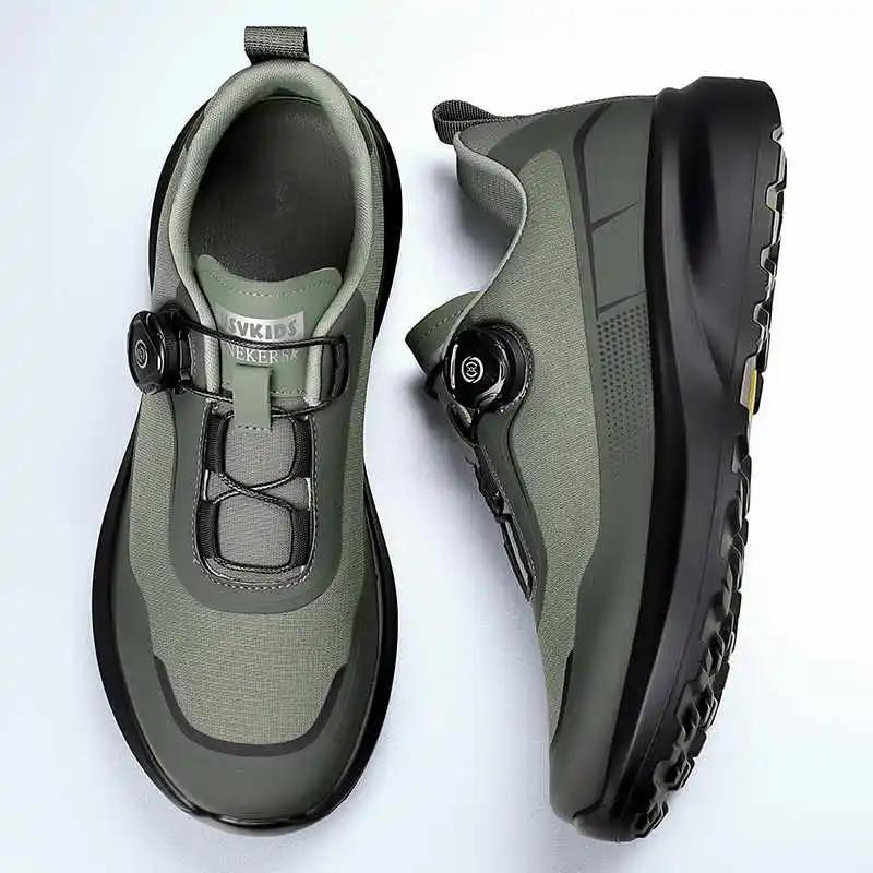 Mit Schnürsenkeln Echtes Leder Herren Weiße Slipper Mary Jane Ballerinas für Herren Luxus Sneaker Sport Neue Basctt Slipper