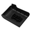 Rear Seating Screw Trim Cover For Nissan Murano 2015-2021 88220-5Bc0A