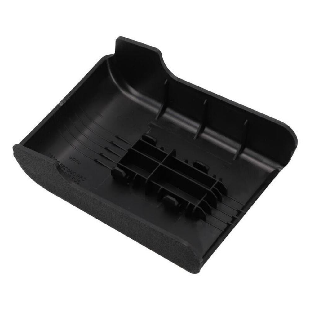 Rear Seating Screw Trim Cover For Nissan Murano 2015-2021 88220-5Bc0A