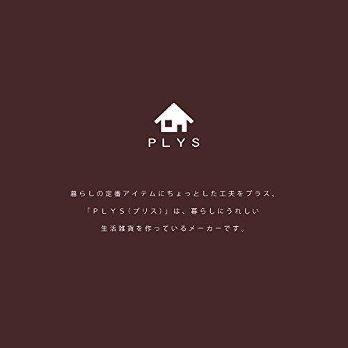 Oka PLYS Base Absorbent Draining Mat, Large, Approx. 35 X 45 Cm (Gray)