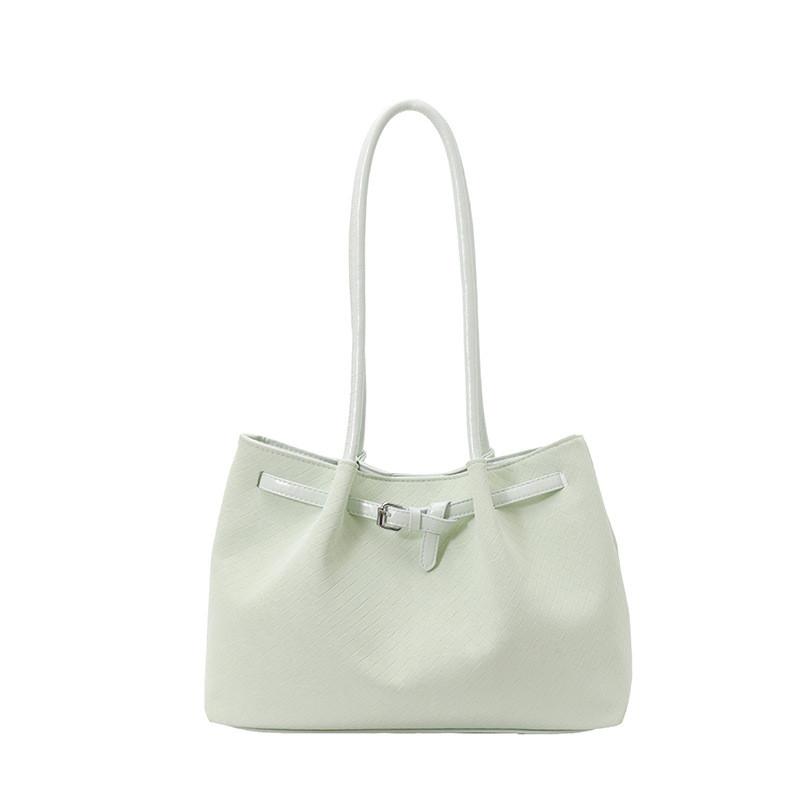 Women Trendy Pu Bag With Magnetic Closure For Daily Casual Use
