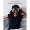 Breo iDream 5S Smart Head and Eye Massager CN plug (adapter included)
