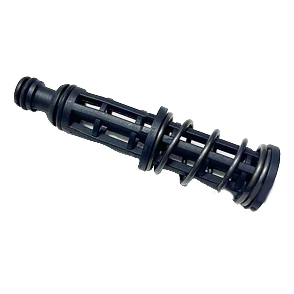 

Cost-Effective Solution Car Oil Filter Engine Oil Filter