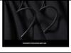 Men's Spring & Autumn Sportswear Suit: Casual Long-Sleeve Running Outfit with Trousers