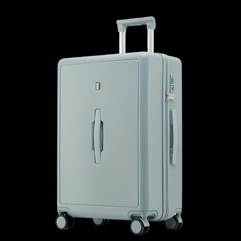 Многофункциональная туристическая палатка OEING с надувной кроватью