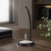 Unique Design Gravity Sand Art Lightweight Gravity Sand Pendulum Desk Decoration Toy  Home Decor