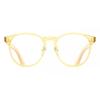 The Book Club Ham Lit Tbc223051825 Unisex Eyeglasses