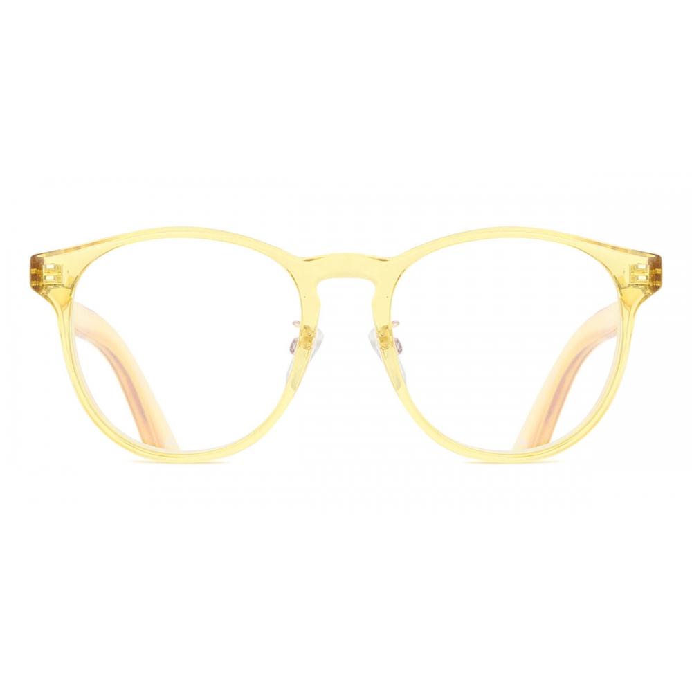 

The Book Club Ham Lit Tbc223051825 Unisex Eyeglasses +2.50-19-145