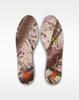 IO7519-900 Nike KD18 Thunder Reign (IO7518-900) (Men's)