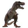 Educational Simulated Dinosaur Model Children Toy Dinosaur Gifts For Kids
