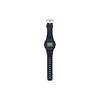 CASIO Unisex Pair Table Series Black Watch LOV-19B-1PR LOV-19B-1PR
