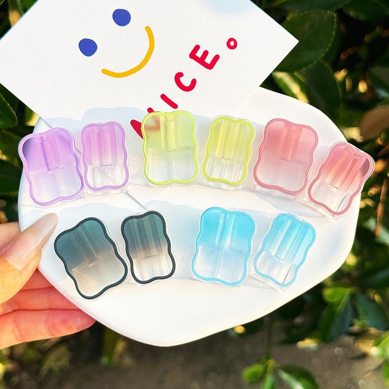 Huawei Wave Gradient Ladegerät Schutzhülle für 66W-88W mit Kabel Anti-Bruch Vorrichtung