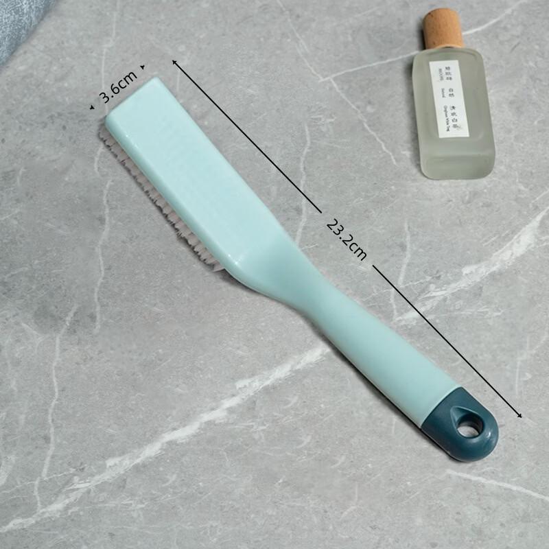 Qianxing Soft Bristle Multi-functional Cleaning Brush