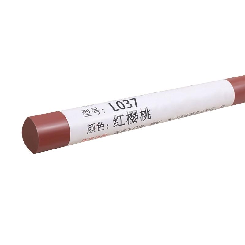 Waterproof Wooden Furniture Floor Repair Pen Damaged Scratch Repair Maker Repair Materials Wood Scratch Patch Paint Pen Dropship