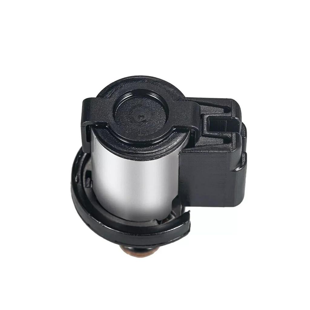 Auto Torque Converter Lock Up Solenoid Replacement 12.2-13.2 Ohm 31706AA033 for Subaru Impreza 2012-2019