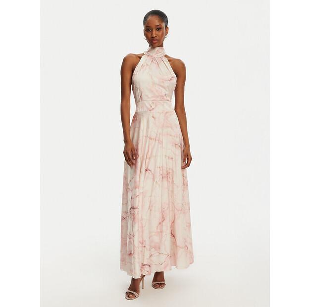 Платье Rinascimento CFC0122943003 EU L