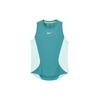 Court Slam Heren Dri FIT Tennis Tanktop HQ6406-379