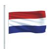 Netherlands Flag 90*150 Cm