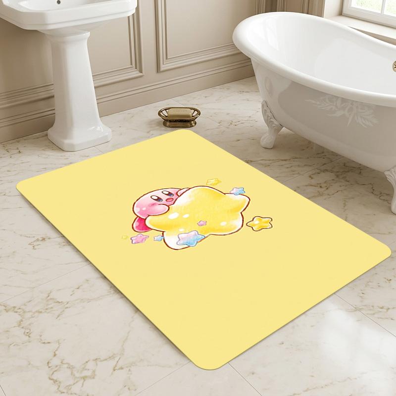 Star Friends Living Room Nonslip Area Rug Soft Carpet For Bedroom Game Playroom Sofa Office Home Decor Doormat Christmas Gift C9302238
