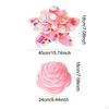 Makeup Kit - Deluxe Beauty Set for Girls
