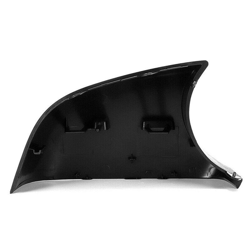 Front Bottom Lower Wing Mirror Cover For Opel/Vauxhall Vivaro 2014-2018 Nissan NV300 2014-