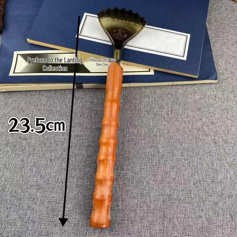 Beiduoyang Telescopic Back Scratcher Set