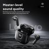Originální sluchátka Lenovo EA120 Bluetooth 5.4 Sportovní sluchátka s redukcí hluku Herní sluchátka s dotykovým ovládáním Sluchátka s mikrofonem NOVINKA