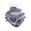 Guardabarros Delanteros Traseros para Coche, Protectores contra Salpicaduras, Guardabarros para Skoda Octavia 2 A5 Sedán Familiar 2005 - 2013 2012 2011 2010