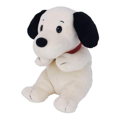 Let's Play 1950s Vintage Snoopy S