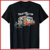 Üst giysisi – T-shirtler