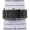 Used Orient Neo Seventies Watch UY02-D0-B Stainless Steel Men's ORIENT [1-0260857]