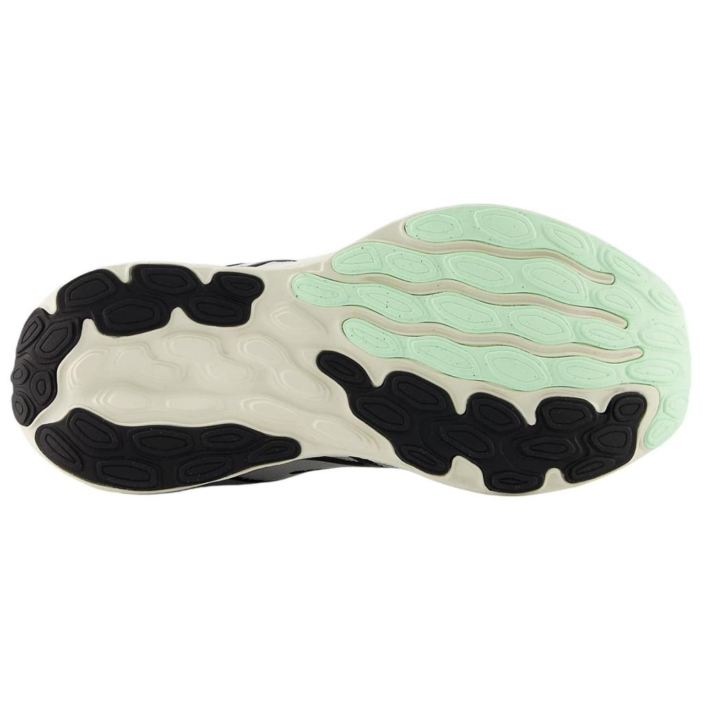 New Balance Fresh Foam 680 V8 White Grey Women W680CW8