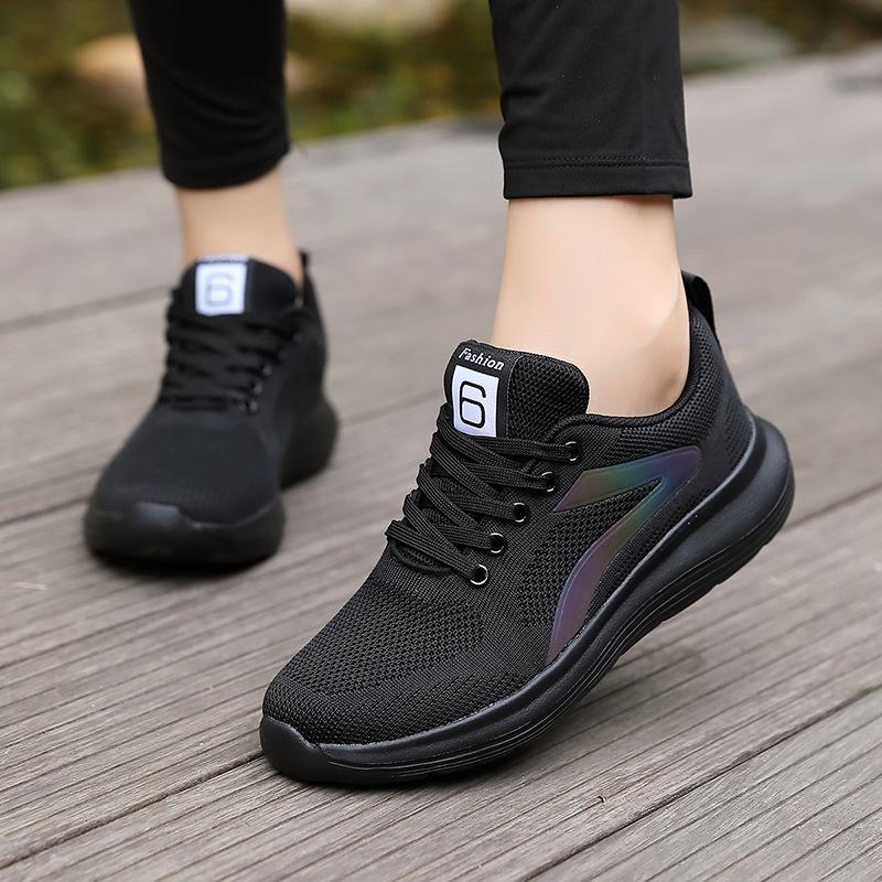 New Sports Shoes Shoes Casual Shoes Sports Shoes