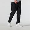Under Armour Men's Woven Track Pants 1382876-001